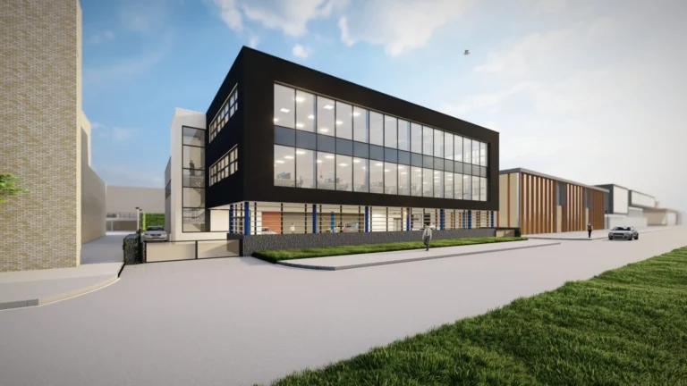 F5 IJsselstein