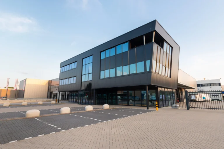 Asgro Vianen