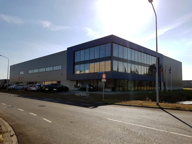 Filoform Geldermalsen