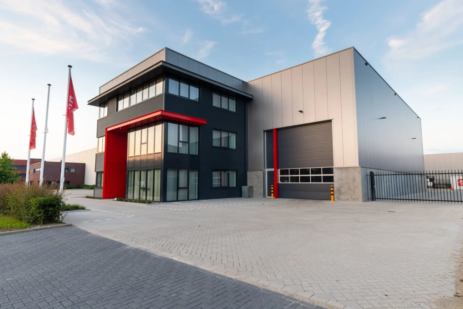 High5 Solutions Vianen