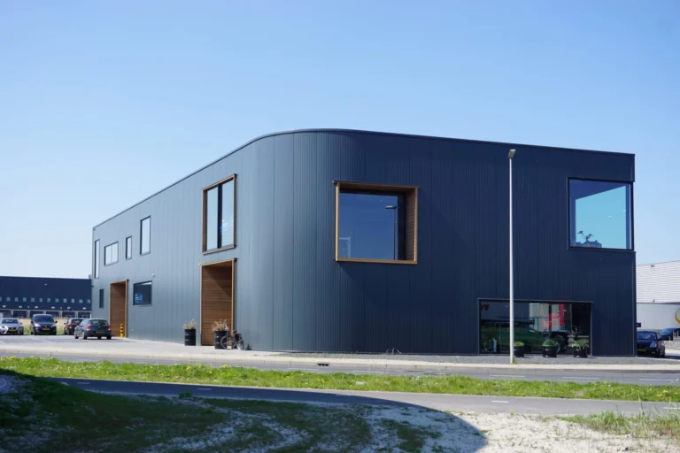 Navishop Bleiswijk
