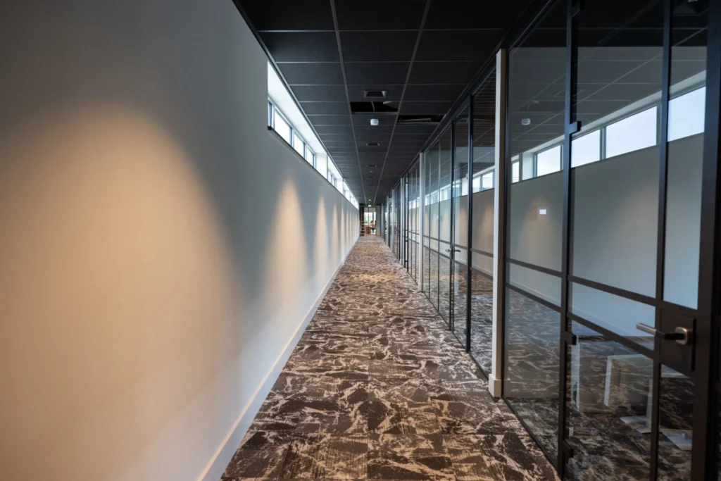 Uiver Oudewater