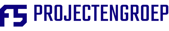 F5 Projectengroep