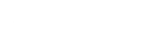 F5 Projectengroep